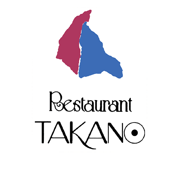 Restaurant TAKANO